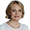 Ветчанина Елена Георгиевна