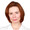 Сидорова Екатерина Сергеевна
