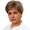 Тишкова Вероника Александровна