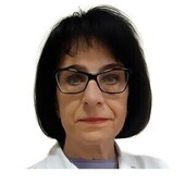 Завалина Галина Вячеславовна — гастроэнтеролог, педиатр