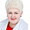 Исакова Лариса Александровна