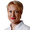 Малова Елена Сергеевна