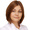 Затейщикова Екатерина Александровна