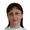 Иванова Инна Анатольевна