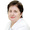 Иванова Валентина Вячеславовна