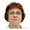 Козлова Елена Владимировна