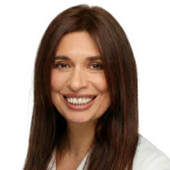 Белова Татьяна Петровна — гинеколог, УЗИ-специалист