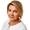Куприянова Елена Анатольевна