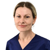 Разумова Светлана Алексеевна — дерматолог, дерматовенеролог
