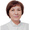 Королищук Галина Михайловна
