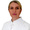 Самкова Ирина Андреевна