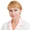 Мякишева Оксана Владиславовна