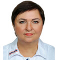 Полякова Ирина Николаевна - аллерголог, иммунолог