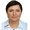 Полякова Ирина Николаевна