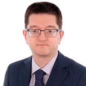 Аронов Павел Владимирович — психолог, психотерапевт