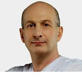 Кобулашвили Тимур Гивиевич — пластический хирург