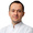Чернов Дмитрий Евгеньевич