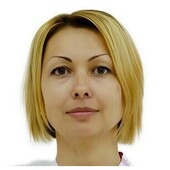 Черемисинова Татьяна Насимовна — ЛОР (отоларинголог)