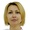Черемисинова Татьяна Насимовна