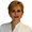 Поликанова Елена Борисовна