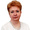 Пирогова Валерия Владимировна