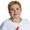 Богачева Светлана Юрьевна