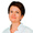 Брусина Ирина Анатольевна