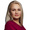 Миронова Елена Александровна