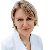 Симонова Янина Александровна — хирург, уролог