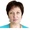 Граль Ирина Олеговна