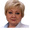 Прудникова Светлана Ивановна