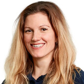 Симакова Марина Владимировна — анестезиолог, реаниматолог