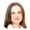 Соломатина Елена Леонидовна