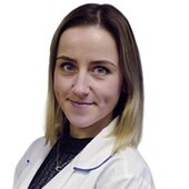 Другакова Наталья Алексеевна — УЗИ-специалист