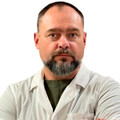 Крылов Алексей Николаевич - хирург