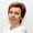 Селезнева Арина Михайловна