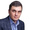 Колов Сергей Александрович