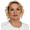 Наговицина Светлана Витальевна