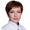 Петрова Ирина Сергеевна