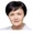 Беднова Лариса Александровна