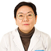 Ли Ольга Романовна — эндокринолог