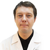 Коркунов Павел Леонидович — стоматолог, стоматолог-хирург