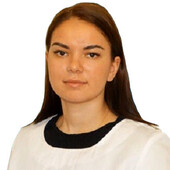 Цинкевич Татьяна Игоревна — терапевт