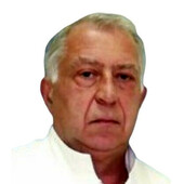 Авдейчук Юрий Игоревич — уролог