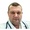 Макеев Юрий Владимирович
