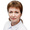 Ненахова Елена Константиновна