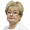 Сандул Галина Геннадьевна