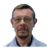 Фетисенко Алексей Игоревич — ортопед, травматолог
