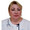 Эльдарова Равзат Сабировна