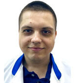 Дрокин Александр Григорьевич - ортопед, вертебролог, травматолог, артролог г.Москва
